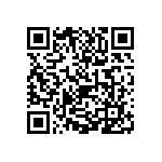 1111J5001P00HQT QRCode