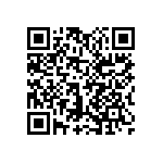 1111J5001P10BUT QRCode