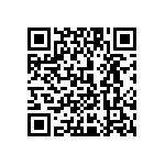 1111J5001P20BUT QRCode