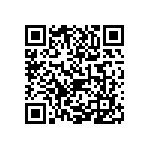 1111J5001P20CUT QRCode