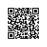 1111J5001P20HUT QRCode