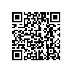 1111J5001P30DQT QRCode