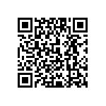 1111J5001P40DUT QRCode