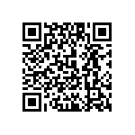 1111J5001P50HQT QRCode