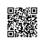 1111J5001P60BQT QRCode