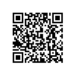 1111J5001P70CQT QRCode