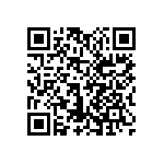 1111J5001P80CUT QRCode