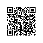 1111J5001P90DUT QRCode