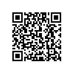 1111J5002P00BUT QRCode