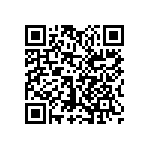1111J5002P10BUT QRCode