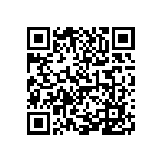 1111J5002P20BUT QRCode