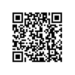 1111J5003P00BUT QRCode