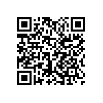 1111J5003P60BUT QRCode