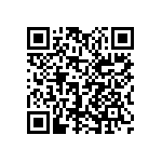 1111J5003P90DQT QRCode