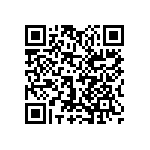 1111J5004P30BQT QRCode