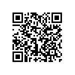 1111J5005P10CUT QRCode