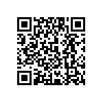 1111J5005P60DUT QRCode