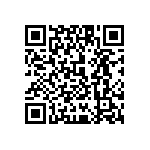 1111J5005P60HQT QRCode