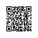 1111J5006P80DUT QRCode