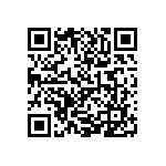 1111J5008P20CQT QRCode