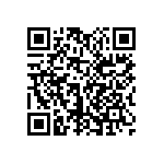 1111J5008P20DUT QRCode