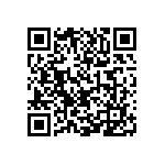 1111J500P800CUT QRCode