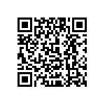 1111J500P800HUT QRCode