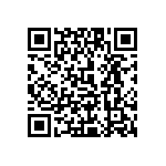 1111J500P900DQT QRCode