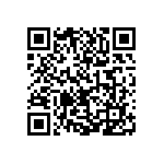 1111J500P900DUT QRCode