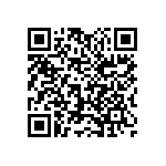 1111J6300110JQT QRCode