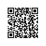 1111J6300161KQT QRCode