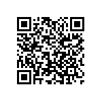 1111J6300201JQT QRCode