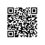 1111J6300330KQT QRCode