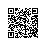 1111J6300560KQT QRCode