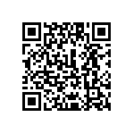 1111J6300680KQT QRCode