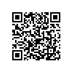 1111J6301P00DQT QRCode