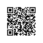 1111J6301P60BQT QRCode