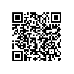 1111J6301P60CQT QRCode