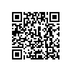 1111J6301P80DQT QRCode