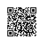 1111J6302P00HQT QRCode