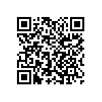 1111J6302P40CQT QRCode