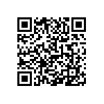 1111J6302P70BQT QRCode