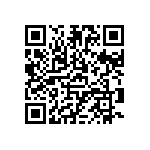 1111J6303P90BQT QRCode