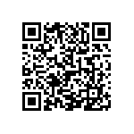 1111J6304P30CQT QRCode