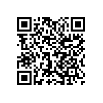 1111J6304P70BQT QRCode