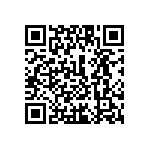 1111J6305P10DQT QRCode