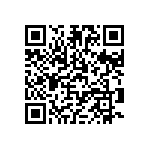 1111J6305P10HQT QRCode