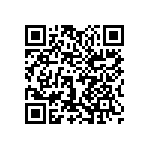 1111J6305P60CQT QRCode