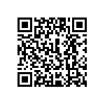 1111J6306P20DQT QRCode