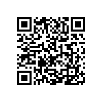 1111J630P500CQT QRCode